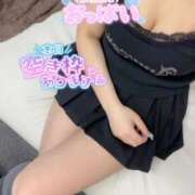 ヒメ日記 2025/05/12 10:48 投稿 【こはる】業界未経験美巨乳ちゃん バブルリングプラス