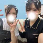 ヒメ日記 2025/05/13 00:33 投稿 【こはる】業界未経験美巨乳ちゃん バブルリングプラス