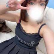 ヒメ日記 2025/05/13 06:27 投稿 【こはる】業界未経験美巨乳ちゃん バブルリングプラス