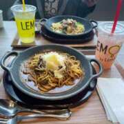 ヒメ日記 2025/05/13 15:18 投稿 【こはる】業界未経験美巨乳ちゃん バブルリングプラス