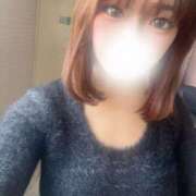 ヒメ日記 2025/05/13 18:03 投稿 【こはる】業界未経験美巨乳ちゃん バブルリングプラス