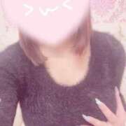 ヒメ日記 2025/05/13 21:48 投稿 【こはる】業界未経験美巨乳ちゃん バブルリングプラス