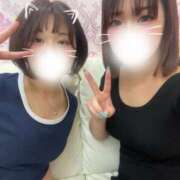 ヒメ日記 2025/05/14 19:03 投稿 【こはる】業界未経験美巨乳ちゃん バブルリングプラス