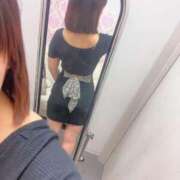 ヒメ日記 2025/05/14 23:34 投稿 【こはる】業界未経験美巨乳ちゃん バブルリングプラス