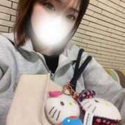 ヒメ日記 2025/05/16 06:12 投稿 【こはる】業界未経験美巨乳ちゃん バブルリングプラス