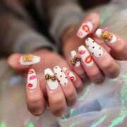 ヒメ日記 2025/05/16 19:27 投稿 【こはる】業界未経験美巨乳ちゃん バブルリングプラス