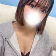 ヒメ日記 2025/05/17 00:12 投稿 【こはる】業界未経験美巨乳ちゃん バブルリングプラス