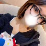 ヒメ日記 2025/05/18 01:48 投稿 【こはる】業界未経験美巨乳ちゃん バブルリングプラス