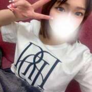 ヒメ日記 2025/05/18 17:03 投稿 【こはる】業界未経験美巨乳ちゃん バブルリングプラス