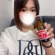 ヒメ日記 2025/05/18 21:48 投稿 【こはる】業界未経験美巨乳ちゃん バブルリングプラス