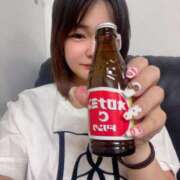 ヒメ日記 2025/05/19 02:18 投稿 【こはる】業界未経験美巨乳ちゃん バブルリングプラス