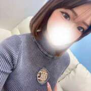 ヒメ日記 2025/05/19 19:48 投稿 【こはる】業界未経験美巨乳ちゃん バブルリングプラス