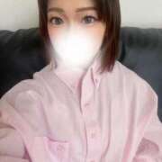 ヒメ日記 2025/05/20 17:48 投稿 【こはる】業界未経験美巨乳ちゃん バブルリングプラス