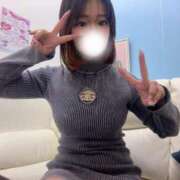 ヒメ日記 2025/05/20 18:33 投稿 【こはる】業界未経験美巨乳ちゃん バブルリングプラス