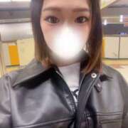 ヒメ日記 2025/05/21 18:42 投稿 【こはる】業界未経験美巨乳ちゃん バブルリングプラス