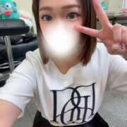 ヒメ日記 2025/05/22 01:27 投稿 【こはる】業界未経験美巨乳ちゃん バブルリングプラス