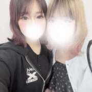 ヒメ日記 2025/05/23 20:57 投稿 【こはる】業界未経験美巨乳ちゃん バブルリングプラス