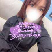 ヒメ日記 2025/05/25 05:42 投稿 【こはる】業界未経験美巨乳ちゃん バブルリングプラス