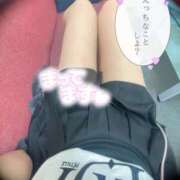 ヒメ日記 2025/05/25 22:42 投稿 【こはる】業界未経験美巨乳ちゃん バブルリングプラス