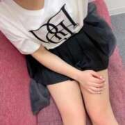 ヒメ日記 2025/05/26 03:27 投稿 【こはる】業界未経験美巨乳ちゃん バブルリングプラス