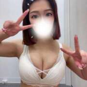 ヒメ日記 2025/05/26 17:19 投稿 【こはる】業界未経験美巨乳ちゃん バブルリングプラス