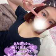 ヒメ日記 2025/05/27 06:24 投稿 【こはる】業界未経験美巨乳ちゃん バブルリングプラス