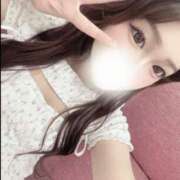 ヒメ日記 2025/05/27 19:34 投稿 【こはる】業界未経験美巨乳ちゃん バブルリングプラス