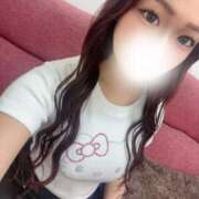 ヒメ日記 2025/05/28 13:13 投稿 【こはる】業界未経験美巨乳ちゃん バブルリングプラス