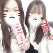 ヒメ日記 2025/05/29 10:27 投稿 【こはる】業界未経験美巨乳ちゃん バブルリングプラス