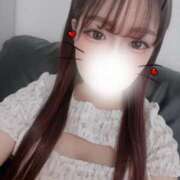 ヒメ日記 2025/05/29 11:27 投稿 【こはる】業界未経験美巨乳ちゃん バブルリングプラス