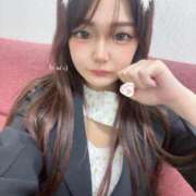 ヒメ日記 2025/05/29 22:13 投稿 【こはる】業界未経験美巨乳ちゃん バブルリングプラス