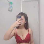 ヒメ日記 2025/05/30 11:12 投稿 【こはる】業界未経験美巨乳ちゃん バブルリングプラス