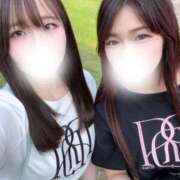 ヒメ日記 2025/05/30 15:57 投稿 【こはる】業界未経験美巨乳ちゃん バブルリングプラス