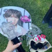 ヒメ日記 2025/06/01 16:33 投稿 【こはる】業界未経験美巨乳ちゃん バブルリングプラス