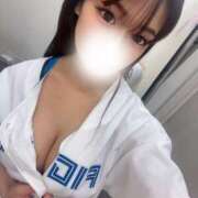 ヒメ日記 2025/06/02 17:27 投稿 【こはる】業界未経験美巨乳ちゃん バブルリングプラス