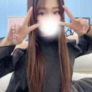 ヒメ日記 2025/06/02 23:48 投稿 【こはる】業界未経験美巨乳ちゃん バブルリングプラス