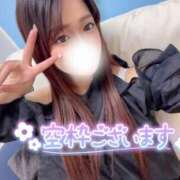 ヒメ日記 2025/06/03 22:49 投稿 【こはる】業界未経験美巨乳ちゃん バブルリングプラス