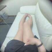 ヒメ日記 2025/06/04 17:33 投稿 【こはる】業界未経験美巨乳ちゃん バブルリングプラス