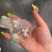 ヒメ日記 2025/06/04 20:18 投稿 【こはる】業界未経験美巨乳ちゃん バブルリングプラス