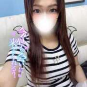 ヒメ日記 2025/06/05 15:33 投稿 【こはる】業界未経験美巨乳ちゃん バブルリングプラス