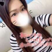 ヒメ日記 2025/06/06 02:03 投稿 【こはる】業界未経験美巨乳ちゃん バブルリングプラス