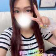 ヒメ日記 2025/06/06 03:33 投稿 【こはる】業界未経験美巨乳ちゃん バブルリングプラス