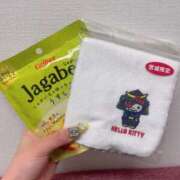 ヒメ日記 2025/06/06 03:48 投稿 【こはる】業界未経験美巨乳ちゃん バブルリングプラス