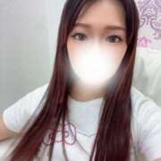 ヒメ日記 2025/06/06 19:33 投稿 【こはる】業界未経験美巨乳ちゃん バブルリングプラス