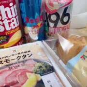 ヒメ日記 2025/06/07 00:49 投稿 【こはる】業界未経験美巨乳ちゃん バブルリングプラス