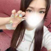 ヒメ日記 2025/06/07 16:58 投稿 【こはる】業界未経験美巨乳ちゃん バブルリングプラス