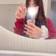 ヒメ日記 2025/06/08 18:48 投稿 【こはる】業界未経験美巨乳ちゃん バブルリングプラス