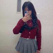 ヒメ日記 2025/06/09 00:03 投稿 【こはる】業界未経験美巨乳ちゃん バブルリングプラス