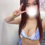 ヒメ日記 2025/06/11 20:48 投稿 【こはる】業界未経験美巨乳ちゃん バブルリングプラス