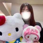 ヒメ日記 2025/06/13 18:34 投稿 【こはる】業界未経験美巨乳ちゃん バブルリングプラス